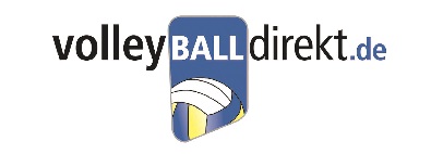 volleyballdirekt.de