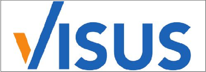 Visus GmbH